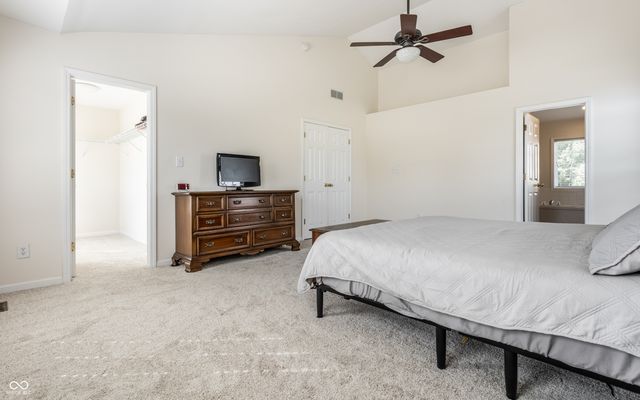 14110 Welford Way, Carmel, IN 46032