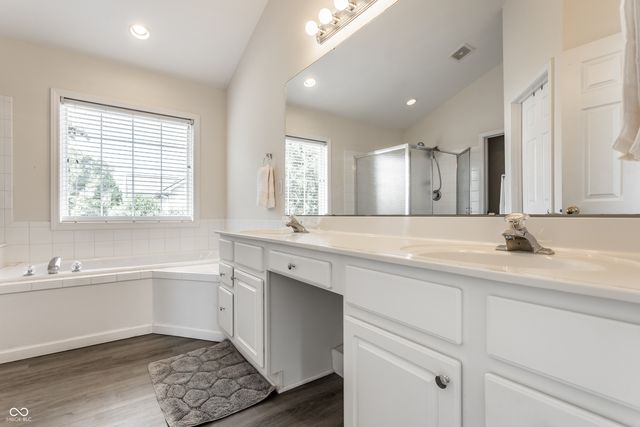 14110 Welford Way, Carmel, IN 46032