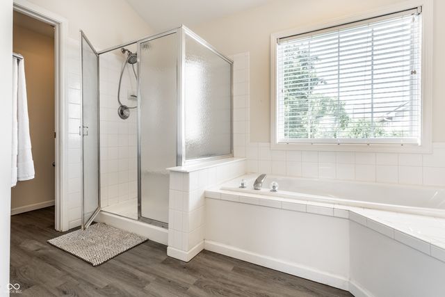 14110 Welford Way, Carmel, IN 46032