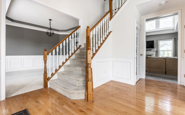 14110 Welford Way, Carmel, IN 46032
