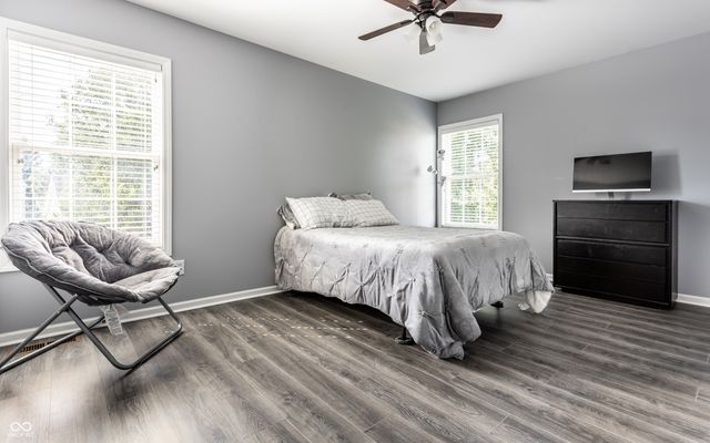 14110 Welford Way, Carmel, IN 46032