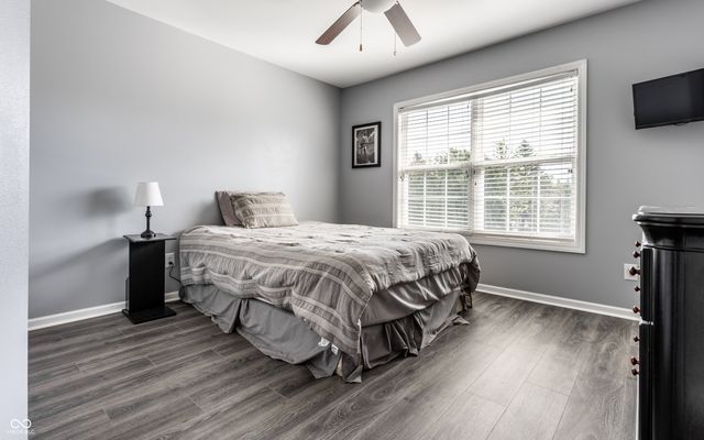 14110 Welford Way, Carmel, IN 46032