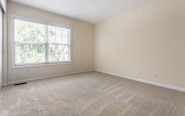 14110 Welford Way, Carmel, IN 46032