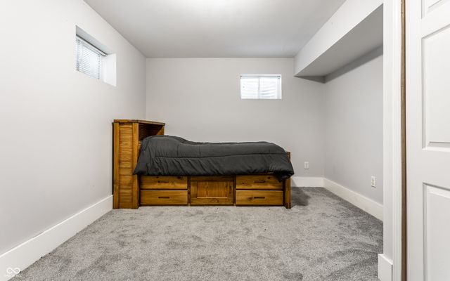 14110 Welford Way, Carmel, IN 46032