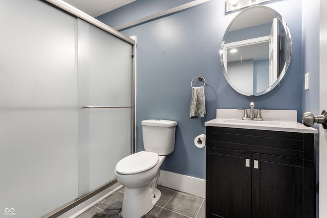 14110 Welford Way, Carmel, IN 46032