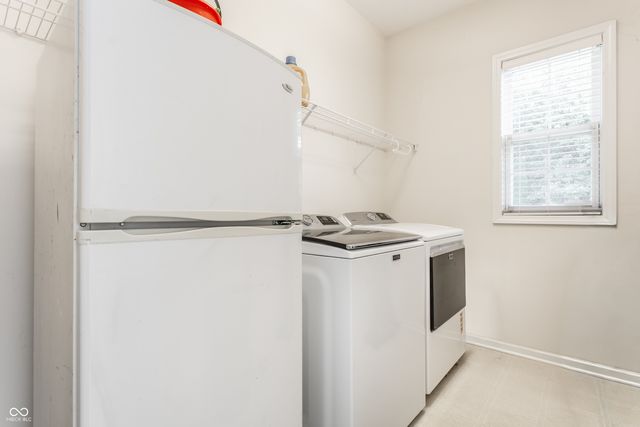 14110 Welford Way, Carmel, IN 46032