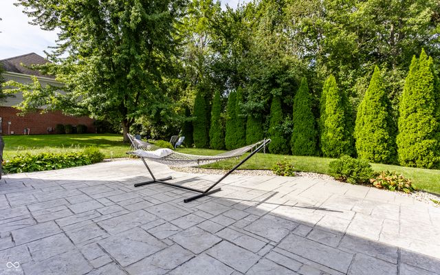 14110 Welford Way, Carmel, IN 46032