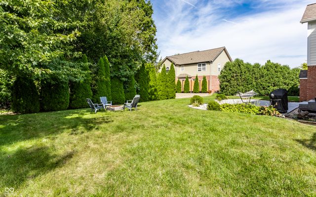 14110 Welford Way, Carmel, IN 46032