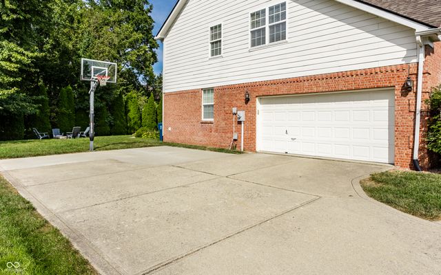 14110 Welford Way, Carmel, IN 46032