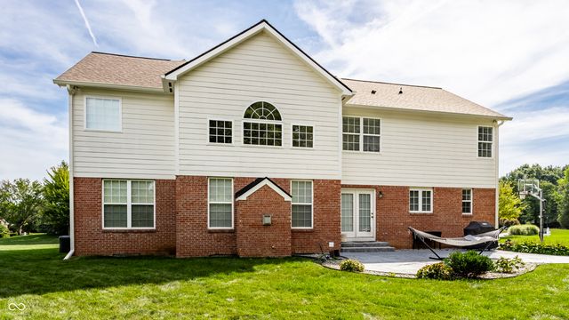 14110 Welford Way, Carmel, IN 46032