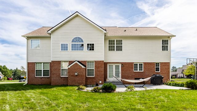 14110 Welford Way, Carmel, IN 46032