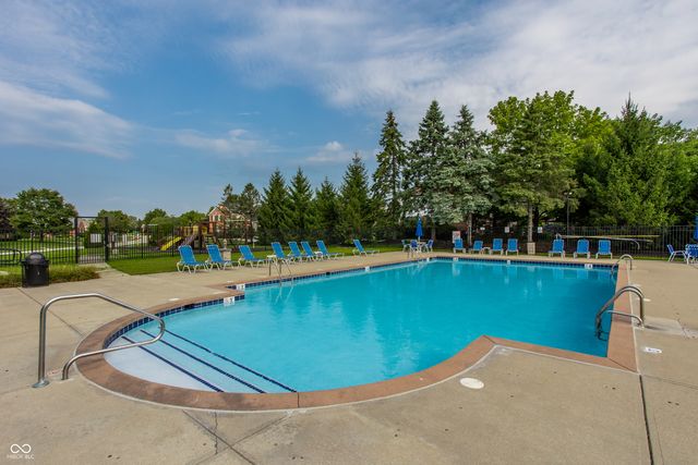 14110 Welford Way, Carmel, IN 46032