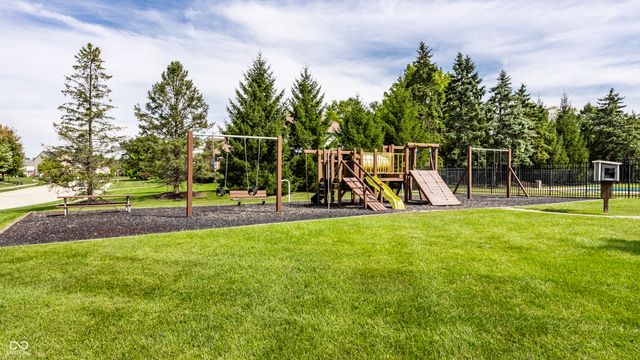 14110 Welford Way, Carmel, IN 46032