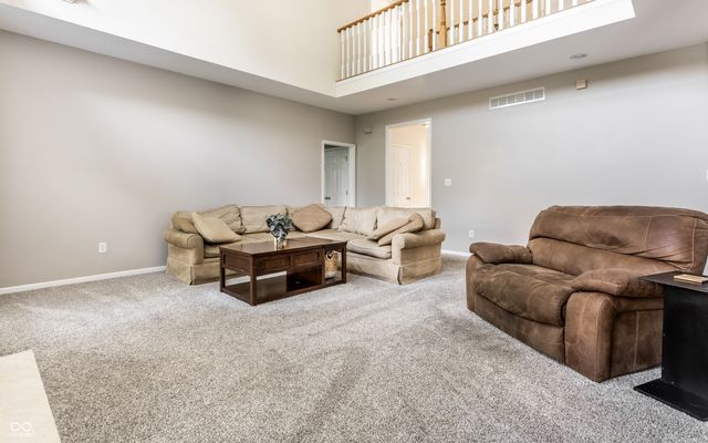 14110 Welford Way, Carmel, IN 46032