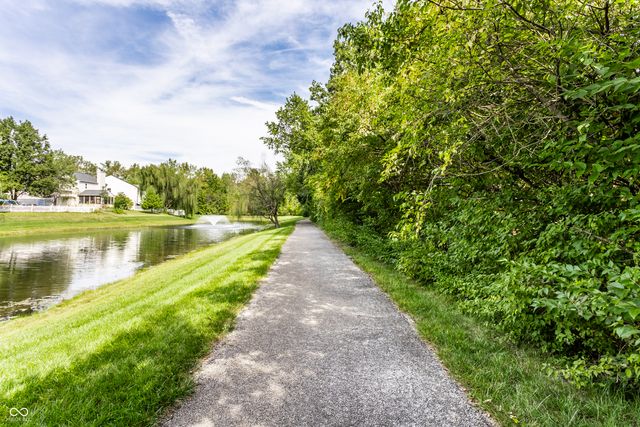 14110 Welford Way, Carmel, IN 46032