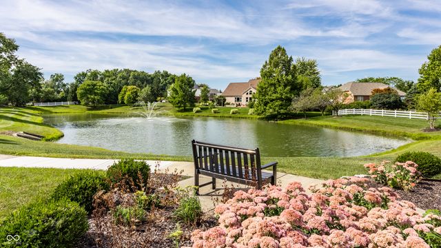 14110 Welford Way, Carmel, IN 46032