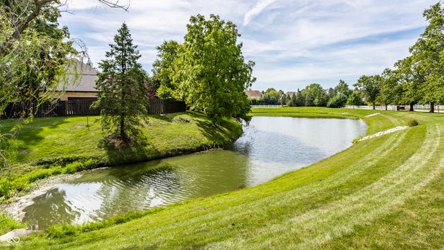 14110 Welford Way, Carmel, IN 46032