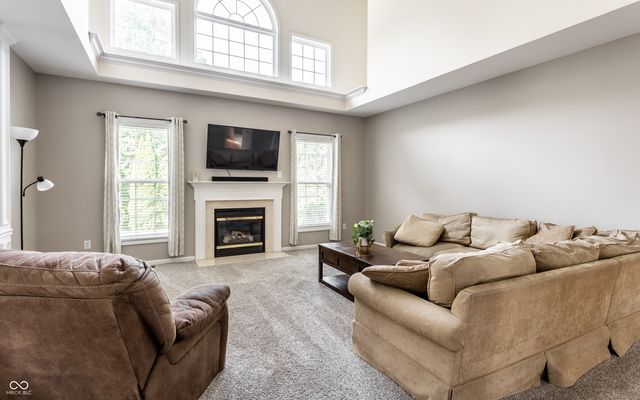 14110 Welford Way, Carmel, IN 46032