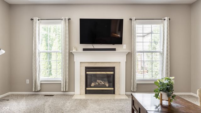 14110 Welford Way, Carmel, IN 46032