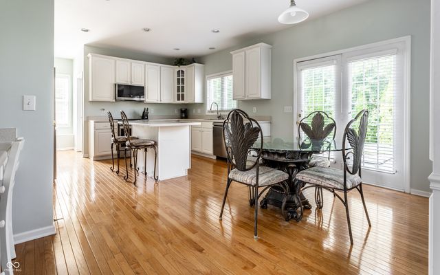 14110 Welford Way, Carmel, IN 46032