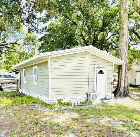 621 AVENUE A WAHNETA STREET E, Winter Haven, FL 33880