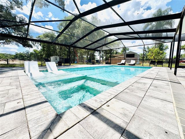621 AVENUE A WAHNETA STREET E, Winter Haven, FL 33880
