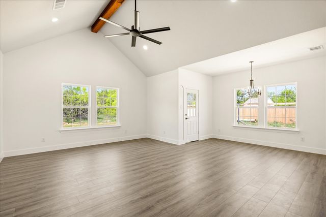 3005 Centaurus Way, Granbury, TX 76048