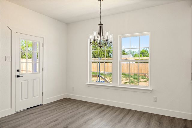 3005 Centaurus Way, Granbury, TX 76048