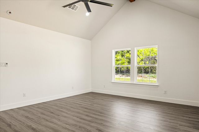 3005 Centaurus Way, Granbury, TX 76048