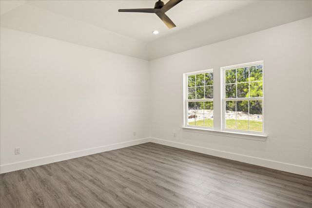 3005 Centaurus Way, Granbury, TX 76048