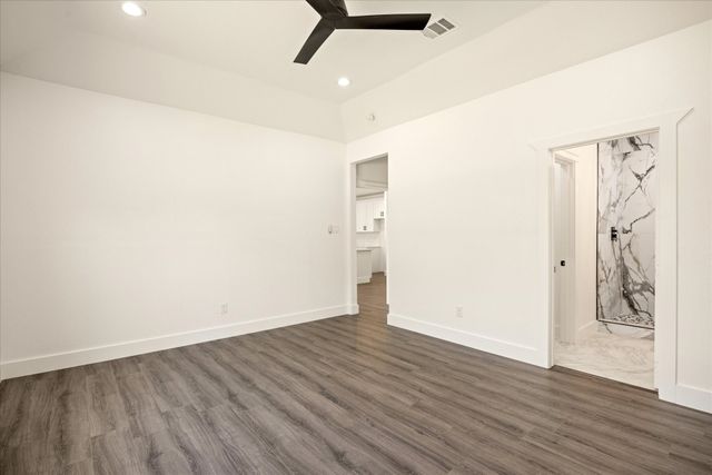 3005 Centaurus Way, Granbury, TX 76048