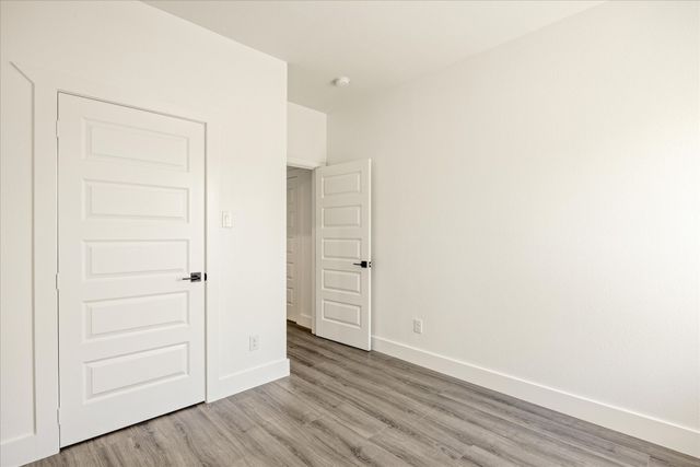 3005 Centaurus Way, Granbury, TX 76048