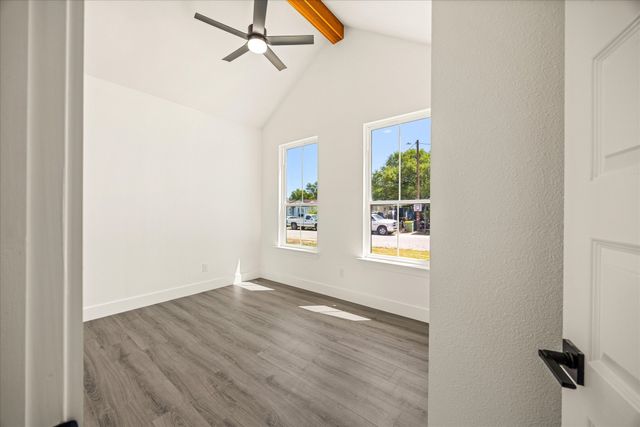 3005 Centaurus Way, Granbury, TX 76048