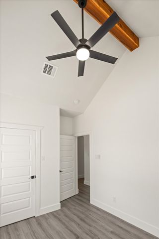 3005 Centaurus Way, Granbury, TX 76048