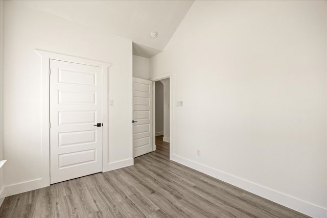 3005 Centaurus Way, Granbury, TX 76048