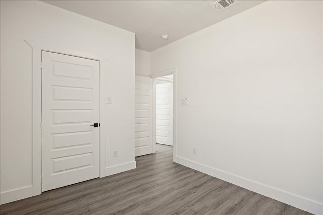 3005 Centaurus Way, Granbury, TX 76048