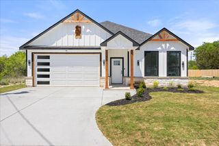 3005 Centaurus Way, Granbury, TX 76048