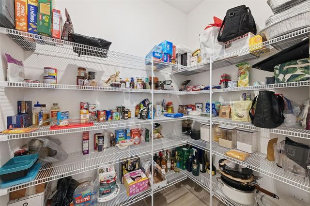 2107 BAY LINE ROAD, Oakland, FL 34787