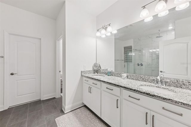 2107 BAY LINE ROAD, Oakland, FL 34787