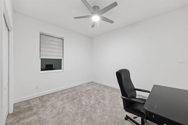 2107 BAY LINE ROAD, Oakland, FL 34787