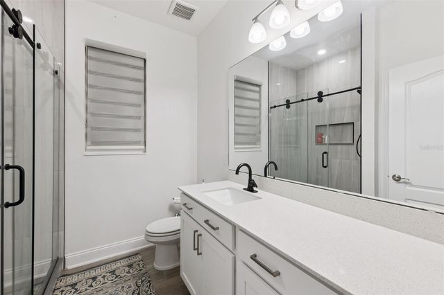 2107 BAY LINE ROAD, Oakland, FL 34787