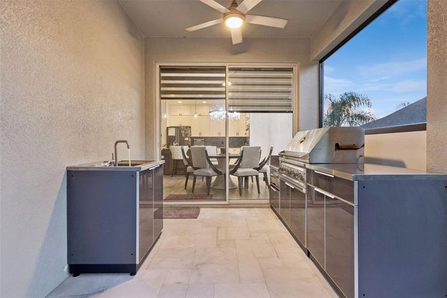 2107 BAY LINE ROAD, Oakland, FL 34787