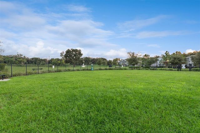 2107 BAY LINE ROAD, Oakland, FL 34787