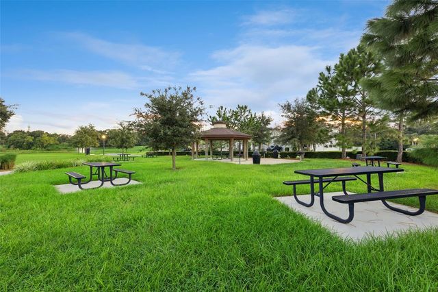 2107 BAY LINE ROAD, Oakland, FL 34787