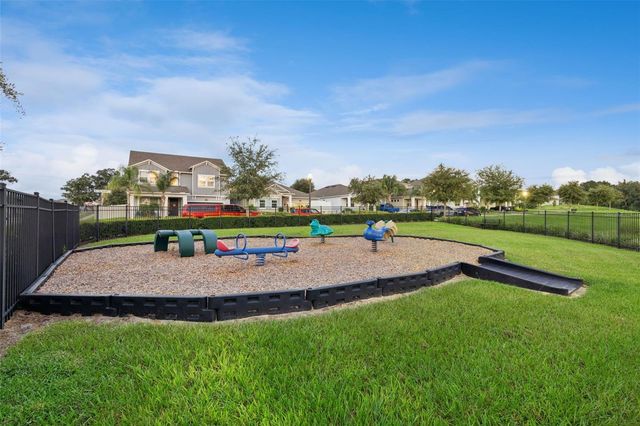 2107 BAY LINE ROAD, Oakland, FL 34787