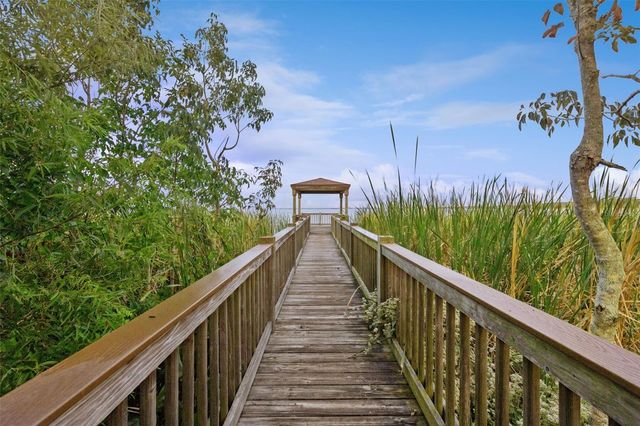 2107 BAY LINE ROAD, Oakland, FL 34787