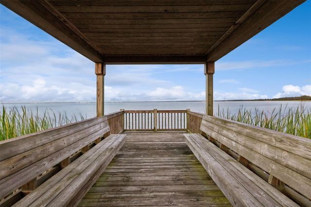 2107 BAY LINE ROAD, Oakland, FL 34787