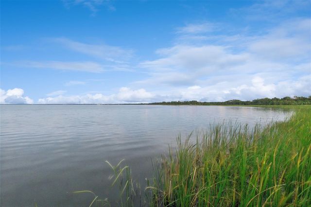2107 BAY LINE ROAD, Oakland, FL 34787