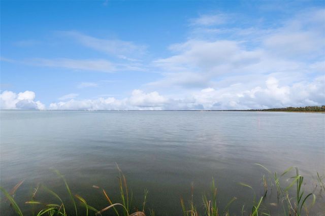2107 BAY LINE ROAD, Oakland, FL 34787