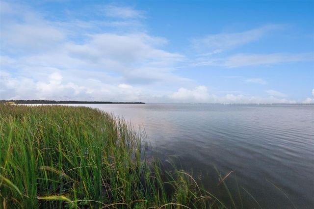 2107 BAY LINE ROAD, Oakland, FL 34787